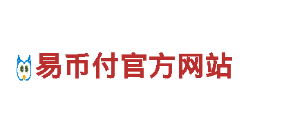 助您财富增值！yabovip88登录为您服务。